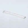 LG Part# MCK66769001 LIght Cover - Genuine OEM
