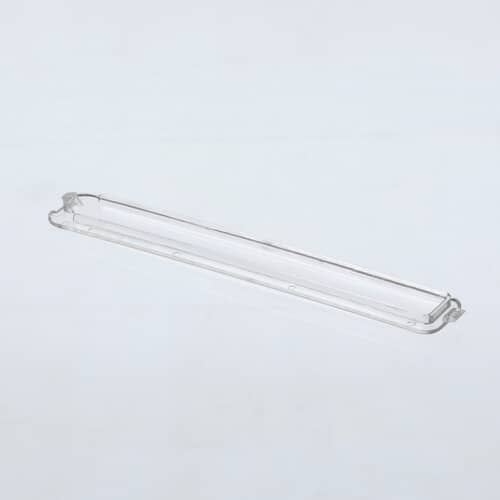 LG Part# MCK66769001 LIght Cover - Genuine OEM