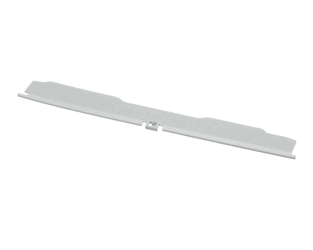 LG Lint Filter Cover MCK66787901