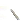 LG Lint Filter Cover MCK66787901