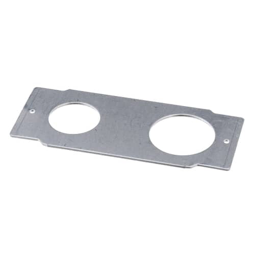 LG Part# MCK66822404 Power Cord Cover - Genuine OEM