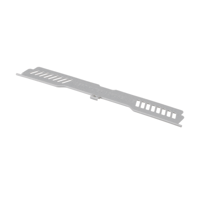 LG Part# MCK66826301 Filter Cover - Genuine OEM