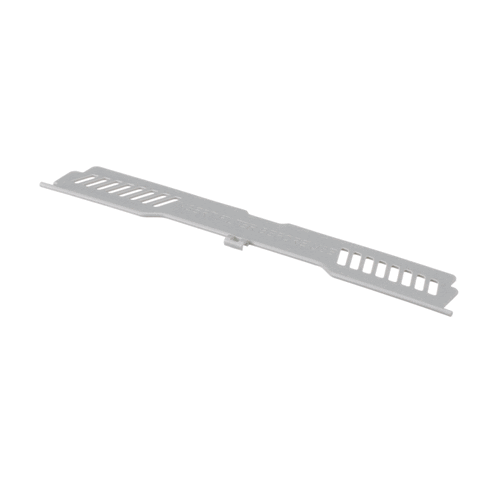 LG Part# MCK66826301 Filter Cover - Genuine OEM