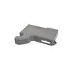 LG Part# MCK66843102 Hinge Cover (Left) - Genuine OEM