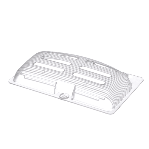 LG Part# MCK66846501 Lamp Cover - Genuine OEM