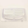 LG Part# MCK66846501 Lamp Cover - Genuine OEM