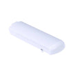 LG Part# MCK66849405 Filter Cover - Genuine OEM