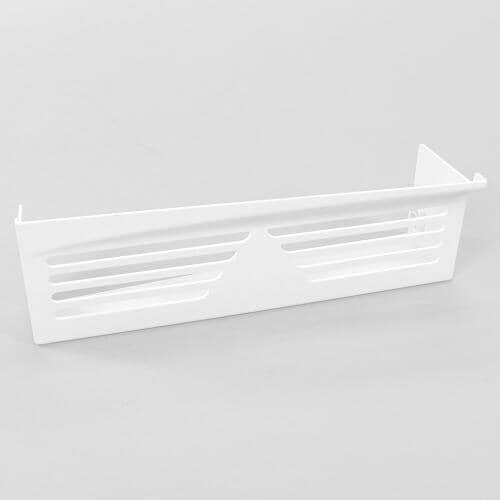 LG Part# MCK66908001 Lower Door Cover - Genuine OEM