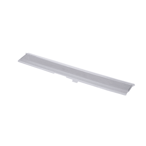 LG Part# MCK66932201 Door Bin Frame Cover - Genuine OEM