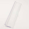 LG Part# MCK66932201 Door Bin Frame Cover - Genuine OEM