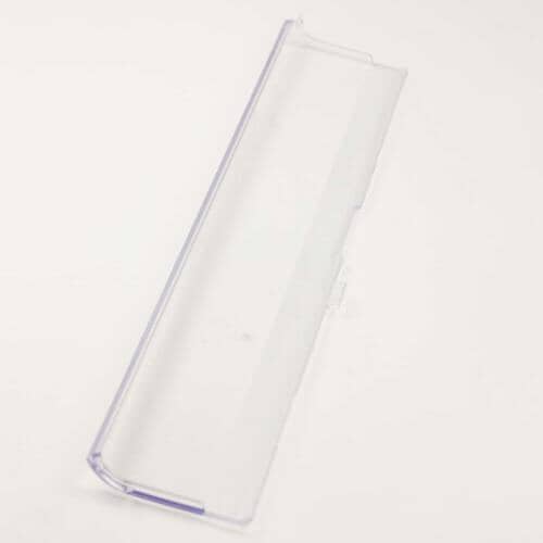 LG Part# MCK66932201 Door Bin Frame Cover - Genuine OEM