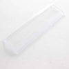 LG Part# MCK66932401 Bottom Side Door Shelf Bin Panel (OEM)