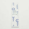 LG Part# MCK67046601 Lever Cover (OEM)