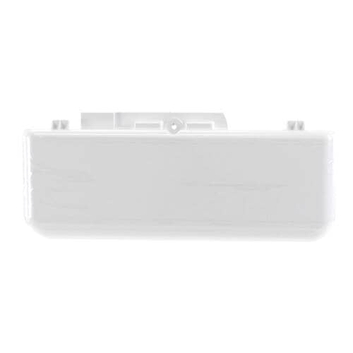 LG Part# MCK71555401 Front Cover - Genuine OEM