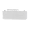 LG Part# MCK67107201 Water Reservoir Cover (OEM)