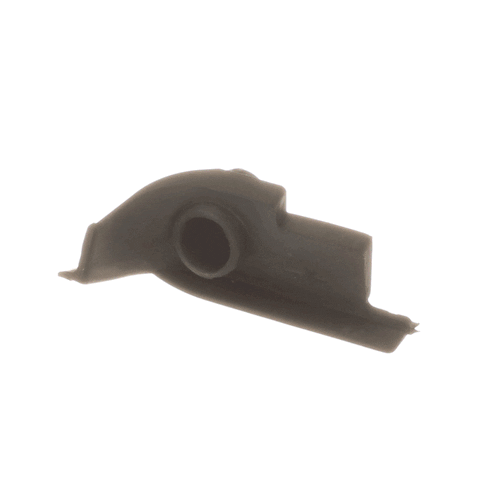 LG Part# MCK67127201 Protector Cover (OEM)