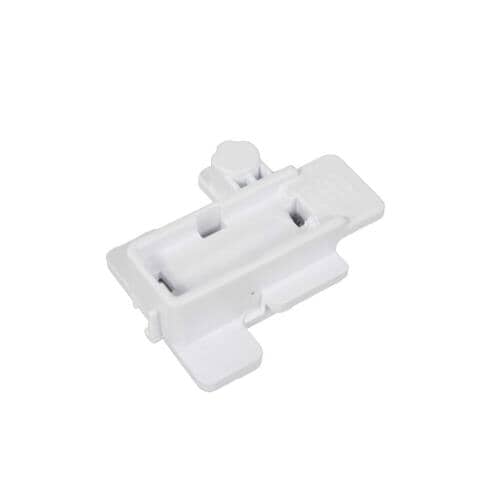 LG Door Switch Cover MCK67227902