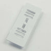 LG Part# MCK67228501 Sensor Cover - Genuine OEM