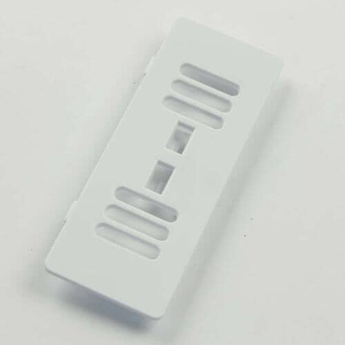 LG Part# MCK67228501 Sensor Cover - Genuine OEM