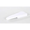 LG Part# MCK67257301 Hinge Cover - Genuine OEM