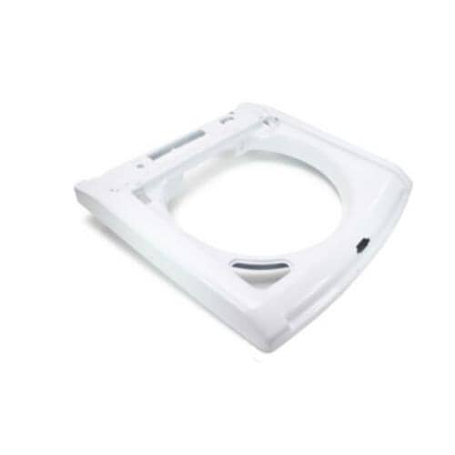 Kenmore Washing Machine Top Drum Cover (White) 796.31512211