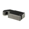 LG Part# MCK67400404 Hinge Cover (Left) - Genuine OEM