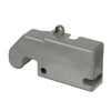 LG Part# MCK67400406 Door Hinge Cover - Genuine OEM
