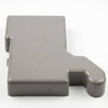 LG Part# MCK67447705 Hinge Cover (OEM)