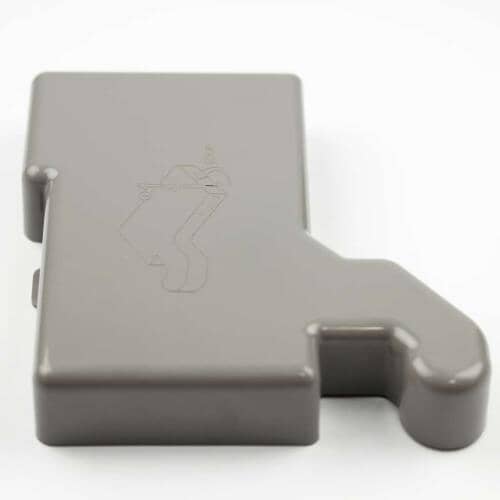 LG Part# MCK67447705 Hinge Cover (OEM)