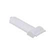 LG Part# MCK67447801 Filter Cover (OEM)