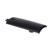 LG Part# MCK67552807 Cover - Genuine OEM
