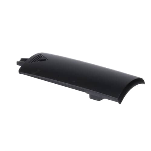 LG Part# MCK67552807 Cover - Genuine OEM
