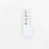 LG Part# MCK67584403 Dispenser Lever Cover - Genuine OEM