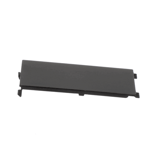 LG Part# MCK67634403 Hinge Cover (Lower) - Genuine OEM