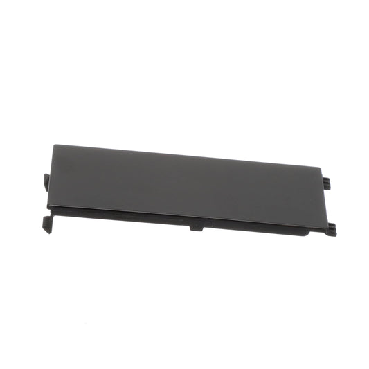 LG Part# MCK67634403 Hinge Cover (Lower) - Genuine OEM