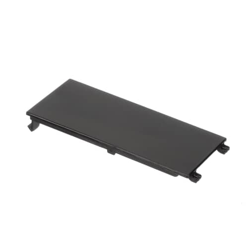 LG Part# MCK67634403 Hinge Cover (Lower) - Genuine OEM