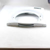 LG Part# MCK67662701 Cabinet Cover (OEM)