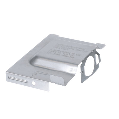 LG Part# MCK67667401 Lamp Cover - Genuine OEM