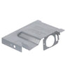 LG Part# MCK67667401 Lamp Cover - Genuine OEM