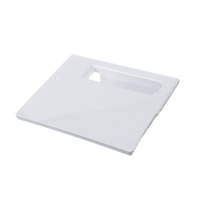 LG Part# MCK67971001 Front Cover - Genuine OEM