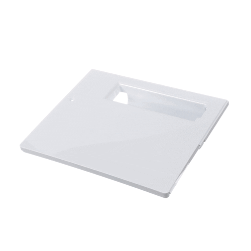 LG Part# MCK67971001 Front Cover - Genuine OEM