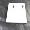 LG Part# MCK67971001 Front Cover - Genuine OEM