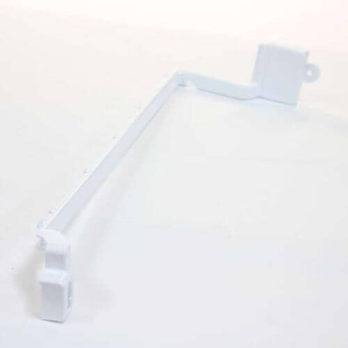 LG Part# MCK67972701 Display Cover (White) - Genuine OEM