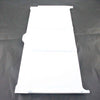 LG Part# MCK68026701 Deli Drawer Cover - Genuine OEM
