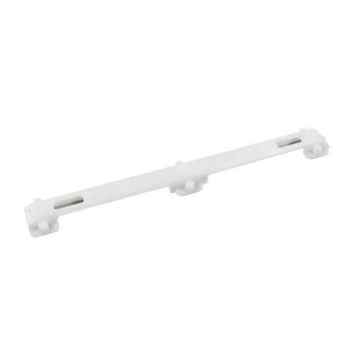 LG Part# MCK68026801 Drawer Cover - Genuine OEM