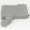 LG Part# MCK68187502 Hinge Cover (OEM)
