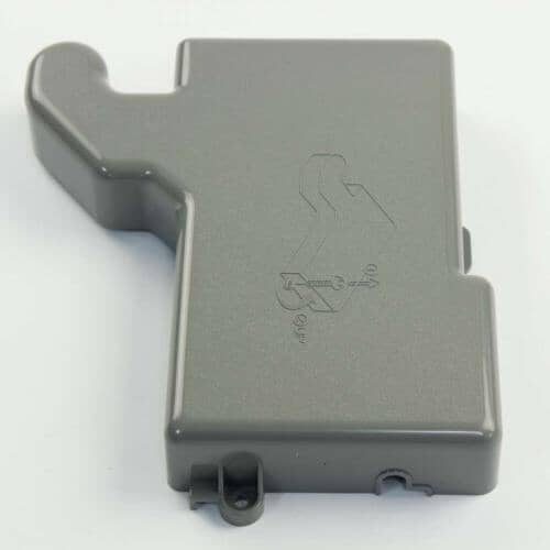 LG Door Hinge Cover MCK68187602