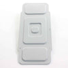 LG Part# MCK68354301 Top Cover - Genuine OEM