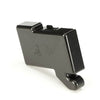 LG Part# MCK68412502 Hinge Cover - Genuine OEM