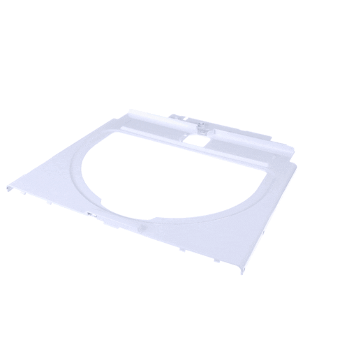 LG Part# MCK68425504 Cover (OEM) Top